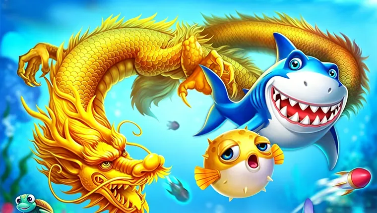 774pub App Registration Form